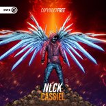 NLCK - Cassiel