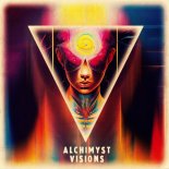 Alchimyst - Visions