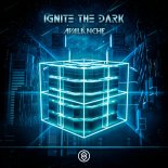 AvAlanche & Nathan Brumley - Ignite The Dark (Extended Mix)