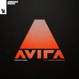 AVIRA Feat. Chris Howard - Weightless