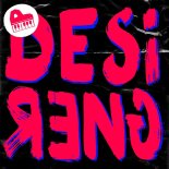 Major Lazer & Major League Djz Feat. Joeboy - Designer