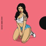 Deorro & ETC!ETC! - Hija De Su