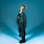 Roxie Węgiel - Miasto