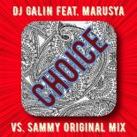 Serge Funk - Get Up (Extended Mix)