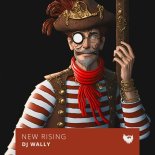 DJ Wally - New Rising (Original Mix)