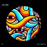 Filer - Pump It (Original Mix)