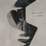 Haze-M, Monastetiq feat. Selima Atrous - Breathe (Extended Mix)