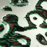 LYNS, Aralka - Cheap Thrills (Original Mix)
