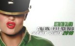 Alex Guadino - Destination Calabria (Cramix Remix)