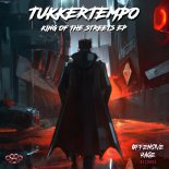TukkerTempo - Let It Go (Pro Mix)