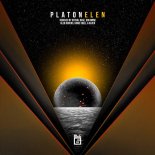 Platon - Elen (Astral Base Remix)
