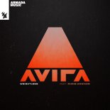 AVIRA Feat. Chris Howard - Weightless (Extended Mix)