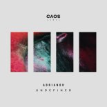 Adrianou - Undefined (Original Mix)