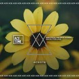 Nari, Steve Tosi, Dead As Disko - Good Feeling (Original Mix)