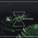 Max Millan, Wild Joker - Need You Tonight (Original Mix)