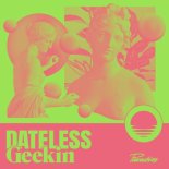 Dateless - Geekin (Extended)