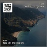 MINT (JPN) - Paradigm Shift (Original Mix)