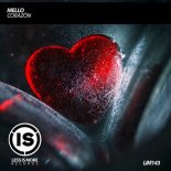 Mello - Corazon (Extended Mix)