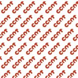 Benny Benassi - Satisfaction (CCNT 2K23 Reboot)