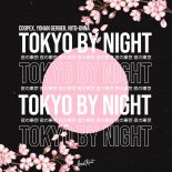 Coopex, Yohan Gerber, Nito-Onna - Tokyo by Night