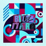 KURA - Blue Nitro (Extended Mix)
