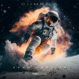 CIIMERA - Zero Gravity