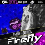 SolidShark - Firefly (Extended Mix)