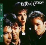 D J A S & Cutting Crew - I Just Died In Your Arms 2023