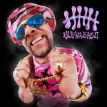 Tede & Tomasz Makowiecki - FOREVER YOUNG (single)