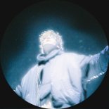 Kuban - magister sztuki (prod. FAVST)