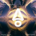 Midge - New Chapter (Extended Mix)