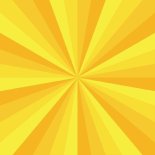 Superlover - Sunshine (KPD Extended Remix)