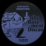 Mark Whites - Sunshine Strings (T Sounds Remix)