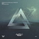 Syntouch & Divaiz Pres. Syndicate - Eight (Denis Efremov Remix)