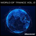Pete Silver - Singing Nereids (Original Mix)