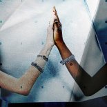 Natalia Przybysz - Siostrzeństwo