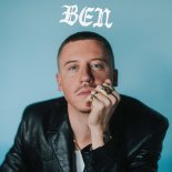 Macklemore - NO BAD DAYS (feat. Collett)