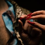 Adi Nowak - ABCDEF ck feat. Mei Bee (prod. Eddie Block)