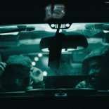 Young Kai - 15 (feat. Once1x)