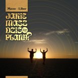 Mezo x Liber - Jakie Masz Dziś Plany? (Aniele 23)