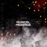 Dj Ivan Vegas - Musical Message (Extended Mix)