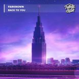 FarKnown - Back To You