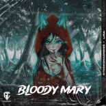 StereoMadness, Lina - Bloody Mary