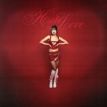 Alex Porat - HATELOVE