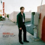 Blake Rose - Don't Stop the Car