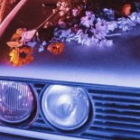Blusher - Dead End