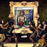 24kGoldn - Bite