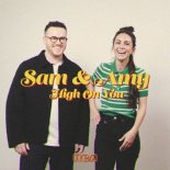 Sam Fischer, Amy Shark - High On You