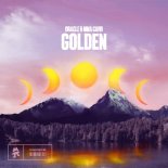 Oracle & Nina Carr - Golden