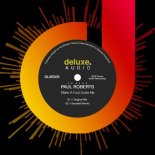 Paul Roberts - Make A Fool Outta Me (Original Mix)